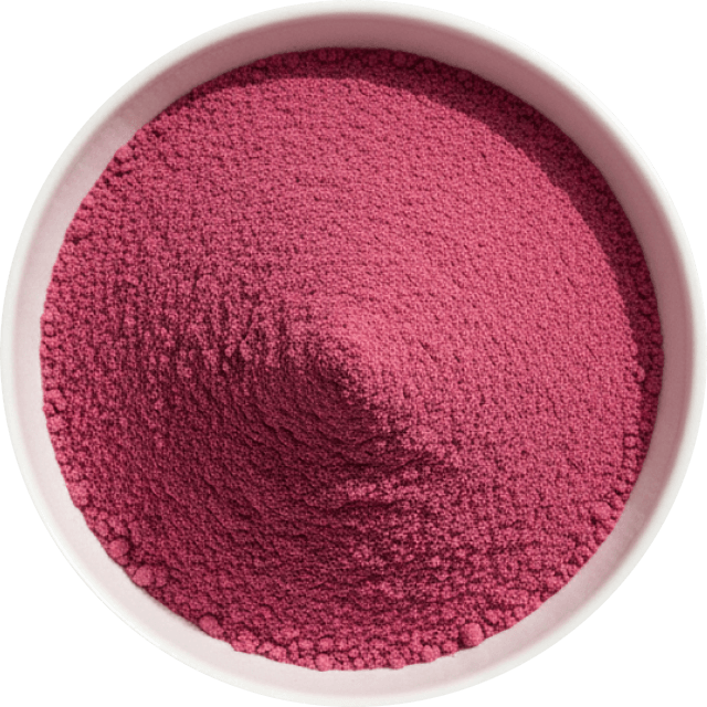 Vitamin B12 Methylcobalamin