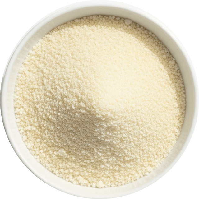 Vitamin B6 Pyridoxine