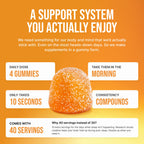 Boost Your Body