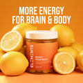 Boost Your Body