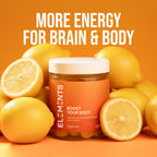 Boost Your Body