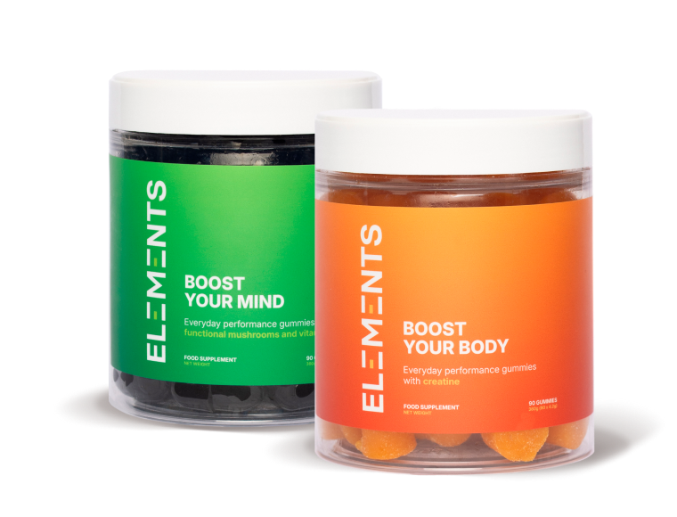 Boost Imagine Products