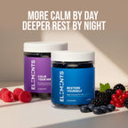 Unwind Bundle