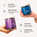 Unwind Bundle
