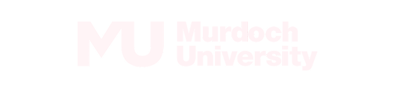 Murdoch University