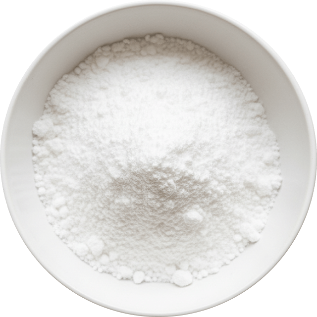 Vitamin B3 Niacin