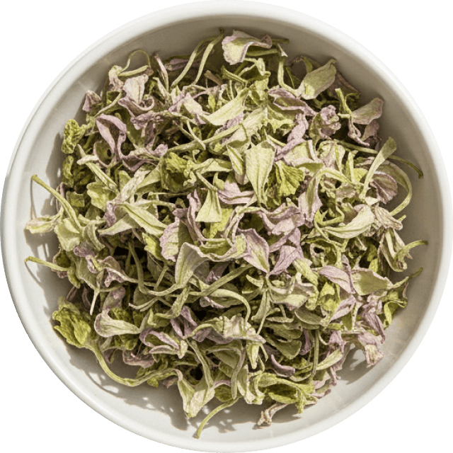 Passionflower Extract