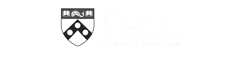University of Pennsylvania