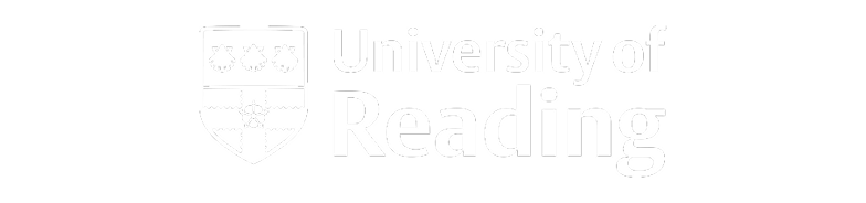 University of Reading
