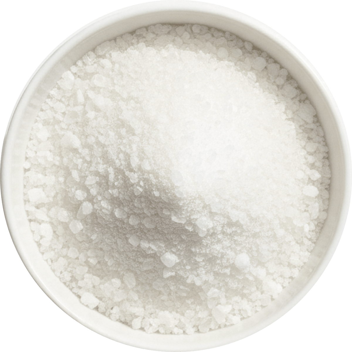 Taurine Amino Acid