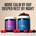 Unwind Bundle